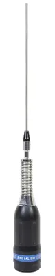 Produktbild von PNI PNI-ML180-FC Antenne 194cm