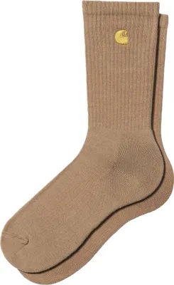 Zdjęcie produktu dla Skarpetki Carhartt WIP I029421.2GQXX.06 dla Uni