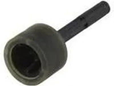 Immagine prodotto di Lexmark Roll ASM Drive 500 Dual (99A0276)