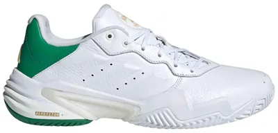 Produktbild von Laufschuhe JP7237-BLANCO für Unisex