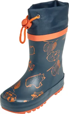 Immagine prodotto di Stivali di gomma Playshoes