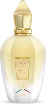 Obrázok produktu pre Xerjoff Naxos Woda perfumowana, 100 ml