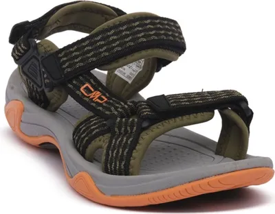 Obrázok produktu pre CMP Obuv 38Q995444UT