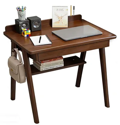 Productafbeelding van Modern Schrijfbureau met Laden