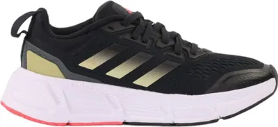 Produktbild von Adidas Damen Sportschuhe GZ0620 Questar schwarz r. 38 ⅔