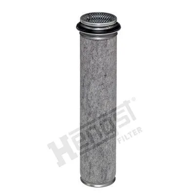 Produktbild von HENGST FILTER Sekundärluftfilter E113LS für INTERNATIONAL HARV. 743 für FENDT GT