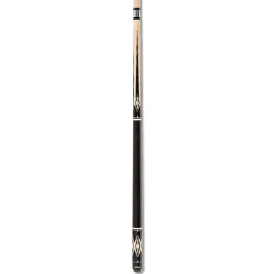 Produktbild von Poolqueue Modell J.PARKER JP-6