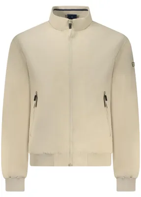 Immagine prodotto di Norway 1963 Giubbotto Uomo Beige