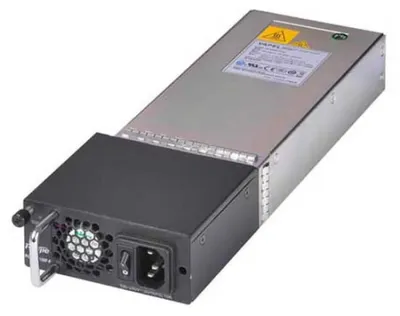 Produktbild von Ruijie Reyee Rg-pa150i-fi-f Netzteil Silber One Size / EU Plug 220V Silber One Size
