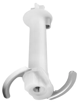 Produktbild von Braun Messer Klinge AS00006077 67050146 7050146 AS00004184