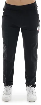 Produktbild von Winterliche Herren-Fleecehose „Varsity“