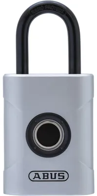 Produktbild von ABUS Touch 57/45 Fingerabdruck-Schloss