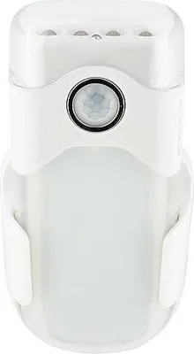 Immagine prodotto di Luce di sicurezza Velamp R720H