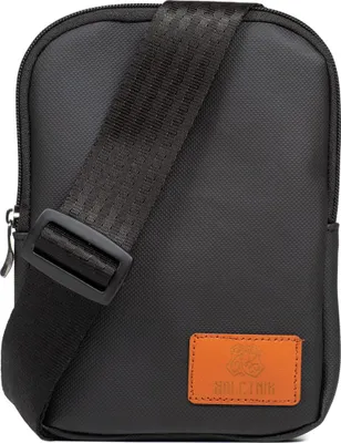 Produktbild von Kleine wasserdichte Herrentasche Raptura