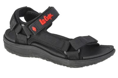 Obrázek produktu pro Lee Cooper Boty LCW22340961L, LCW22340961LA