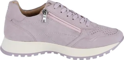 Produktbild von Schuhe Bagatt Sophie Revo D31AJT0234003400
