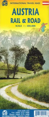 Immagine prodotto di Austria