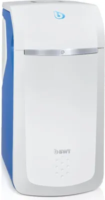 Produktbild von BWT Perla 4.0 Duplex-Weichwasseranlage, 11424