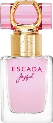 Produktbild von Damenparfüm JoyFul Escada (30 ml) EDP