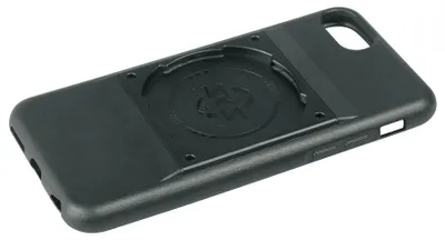 Obrázok produktu pre SKS SmartPhone Cover iPhone 12 Mini