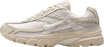 Image de Nike Sneakers 394053-103 in WHITE color size 39