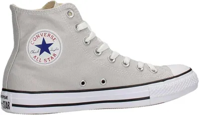 Produktbild von Converse Chuck Taylor All Star High MOUSE Seasonal Fresh Colors 161419C Größe 8.5 UK · 42 EU · 27 cm