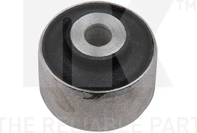 Produktbild von Lagerung Lenker für AUDI A6 Avant (4G5, 4GD, C7) 5104779 NK