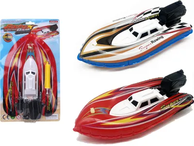 Obrázok produktu pre Nafukovací čln 29 cm
