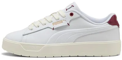 Produktbild von Puma Smash Belle 40452204 Uni
