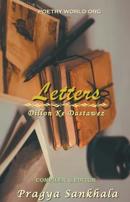 Produktbild von Letters
