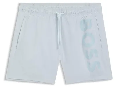 Produktbild von BOSS Octopus 10259623 01 – Open Blue 499