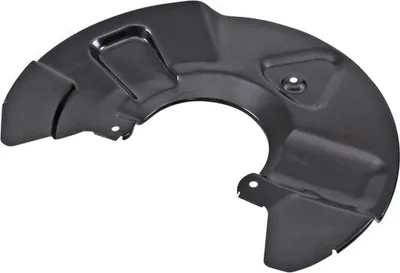 Produktbild von A.B.S. Spritzblech Bremsscheibe für VW Transporter V Bus (7HB, 7HJ, 7EB, 7EJ, 7EF, 7EG, 7HF, 7EC) 11084 Ankerblech