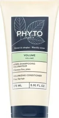 Produktbild von Phyto Volume Volumizing Conditioner kräftigender Conditioner für Haarvolumen 175 ml