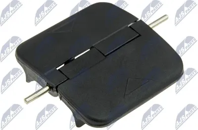 Produktbild von NTY Fensterheber-Reparatursatz Reparatursatz Fensterheber EZC-VW-181 für VW Transporter V Bus (7HB, 7HJ, 7EB, 7EJ, 7EF, 7EG, 7HF, 7EC)