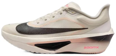 Produktbild von Laufschuhe Nike FN8454-102 für Herren