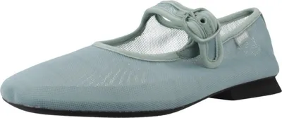 Immagine prodotto di Ballerine Del Marchio Camper Del Modello Casi Myra Verde