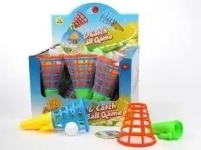 Productafbeelding van Gra Plażowa: Mix van spelletjes voor op het strand