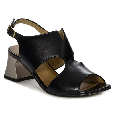 Immagine prodotto di scarpe Maciejka 0656601005