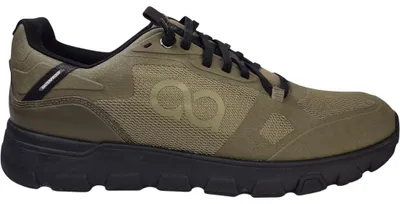 Immagine prodotto di tenhaag stormhaag WP , sneaker in verde per uomo, misura 46