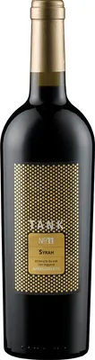Produktbild von TANK 11 Syrah IGT Appassimento 2020 Sizilien | Italien | 14% vol | 0,75 l