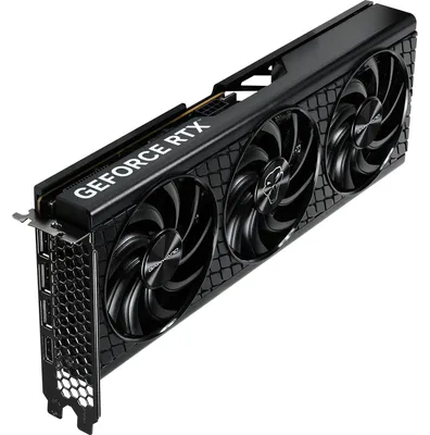 Produktbild von Gainward GeForce RTX 5060 Ti Python III 16GB