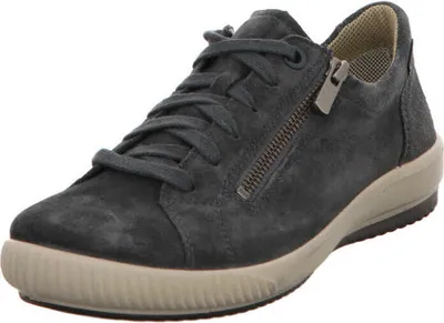 Produktbild von Legero Komfort Schnürschuhe Damen 31363136353736 Grau 42 1/2 EU