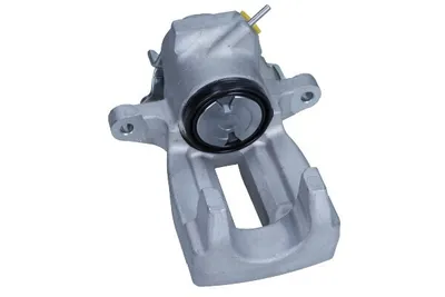 Produktbild von MAXGEAR Bremssattel Hinten Rechts für VW PASSAT Variant (3B6) Ø43mm 82-0500