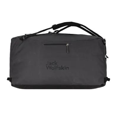 Produktbild von Jack Wolfskin Traveltopia Weekender Reisetasche 74 cm