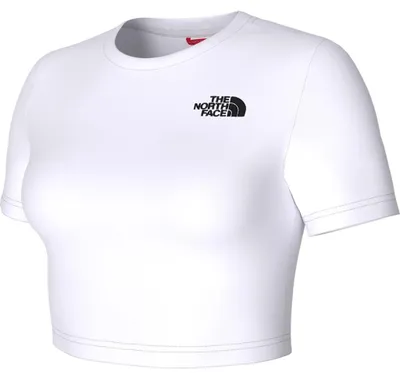 Obrázek produktu pro The North Face Nf0A55Aofn41 Bílý