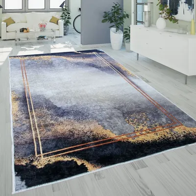 Image de Tapis d'intérieur GOLD