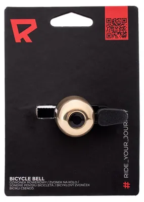 Produktbild von Bell KLOKKE, RADVIK
