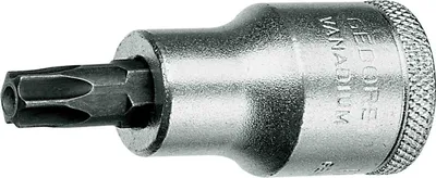 Zdjęcie produktu dla Gedore 6203270, 182 g, 65 mm, 43 mm