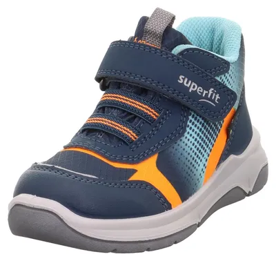 Obrázek produktu pro Sneaker High