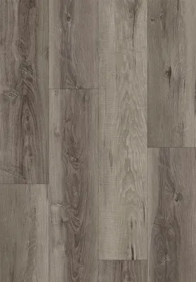 Produktbild von Mexen Vinylpaneele Nussbaum 1240x182 mm, 6,5 mm SPC, 4 V-Fugen